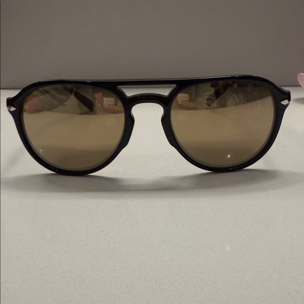 Persol La Casa de Papel Sunglasses